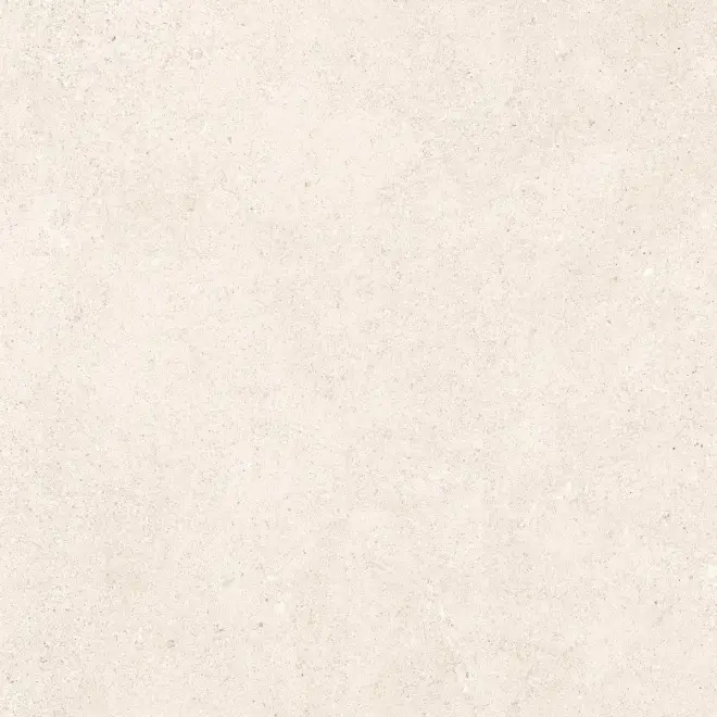 Begrenztes Angebot Sant Agostino Highstone Light Naturale Boden- und Wandfliese 90x90 cm
