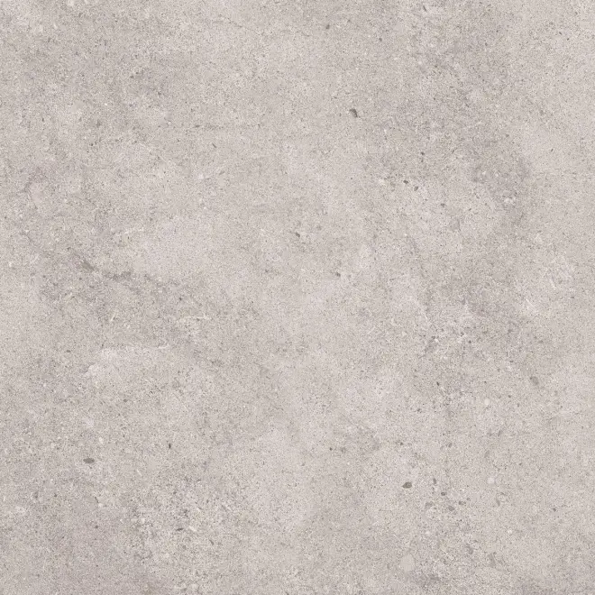 Heißes Angebot Sant Agostino Highstone Pearl Naturale Boden- und Wandfliese 90x90 cm
