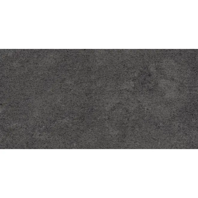 Top-Preis Sant Agostino Highstone Dark Rigato Dekorfliese 60x120 cm
