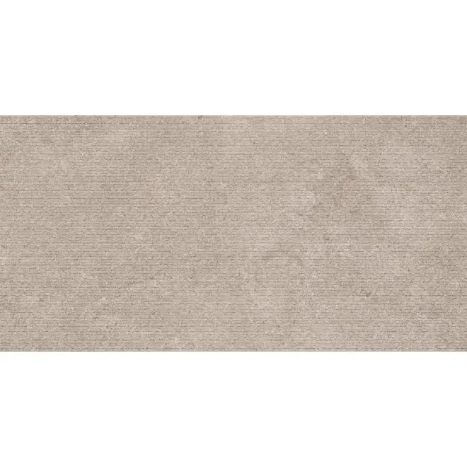 Versand Am Gleichen Tag Sant Agostino Highstone Greige Rigato Dekorfliese 60x120 cm