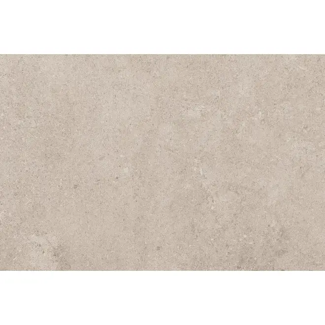 Direkt Vom Hersteller Sant Agostino Highstone Greige AntiSlip Terrassenplatte 60,4x90,6 cm