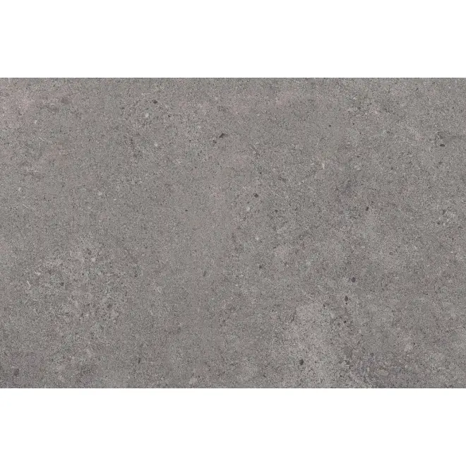 Bestseller Sant Agostino Highstone Grey AntiSlip Terrassenplatte 60,4x90,6 cm