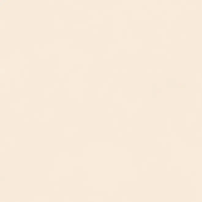 Aktuell Sant Agostino Insideart Color Light Soft Boden- und Wandfliese 60x60 cm