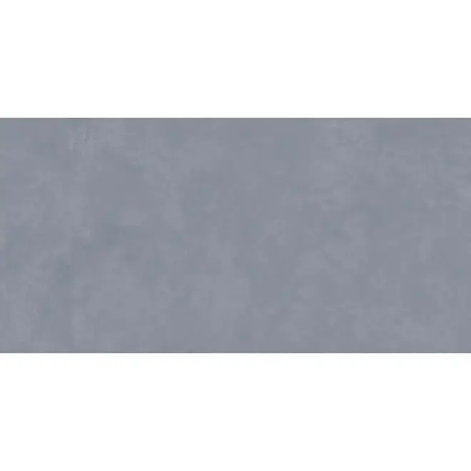 Beliebt Sant Agostino Insideart Color Aqua Soft Boden- und Wandfliese 60x120 cm