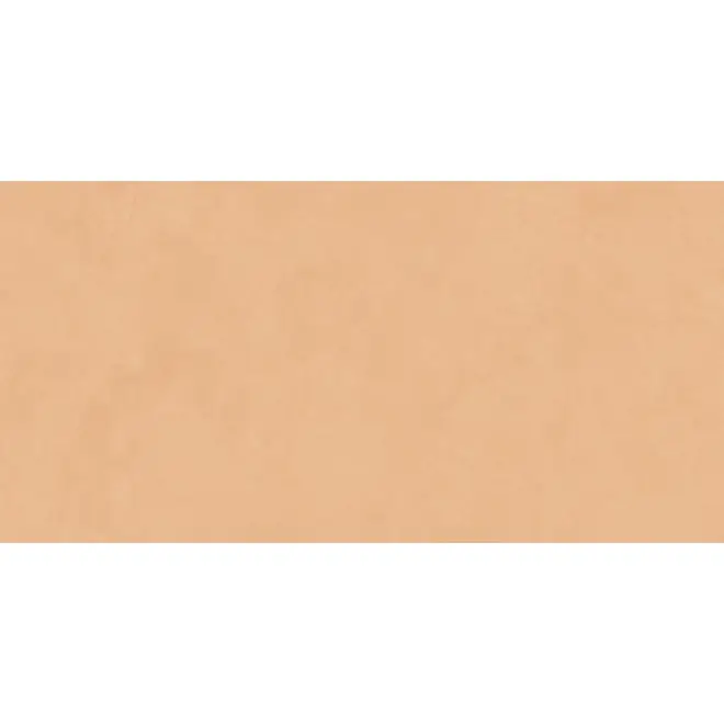 Direkt Vom Hersteller Sant Agostino Insideart Color Sunset Soft Boden- und Wandfliese 60x120 cm