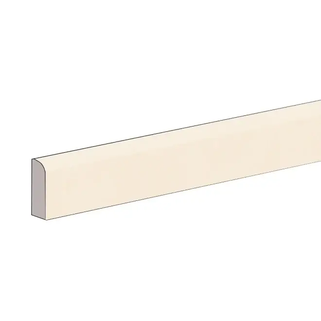 Sant Agostino Insideart Color Light Soft Sockel 7,3x90 cm Beliebt