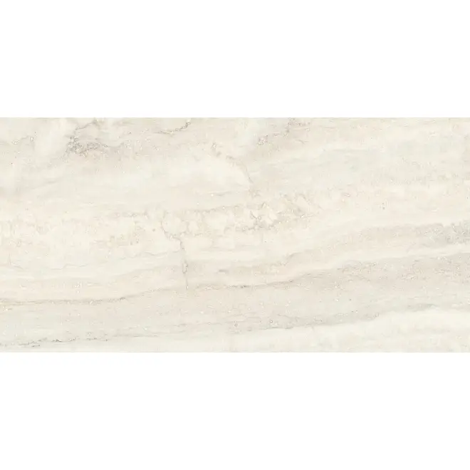 Billig Sant Agostino Invictus Ivory Naturale Boden- und Wandfliese 30x60 cm