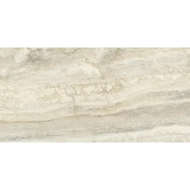 Solange Der Vorrat Reicht Sant Agostino Invictus Beige Krystal Boden- und Wandfliese 30x60 cm