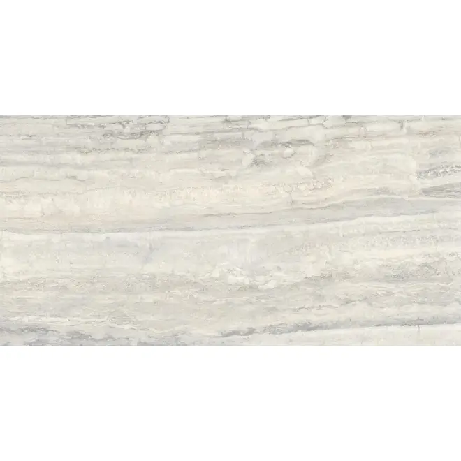 Sofort Bestellen Sant Agostino Invictus Pearl Naturale Boden- und Wandfliese 90x180 cm