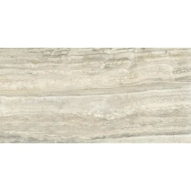 Aktuell Sant Agostino Invictus Beige Krystal Boden- und Wandfliese 90x180 cm
