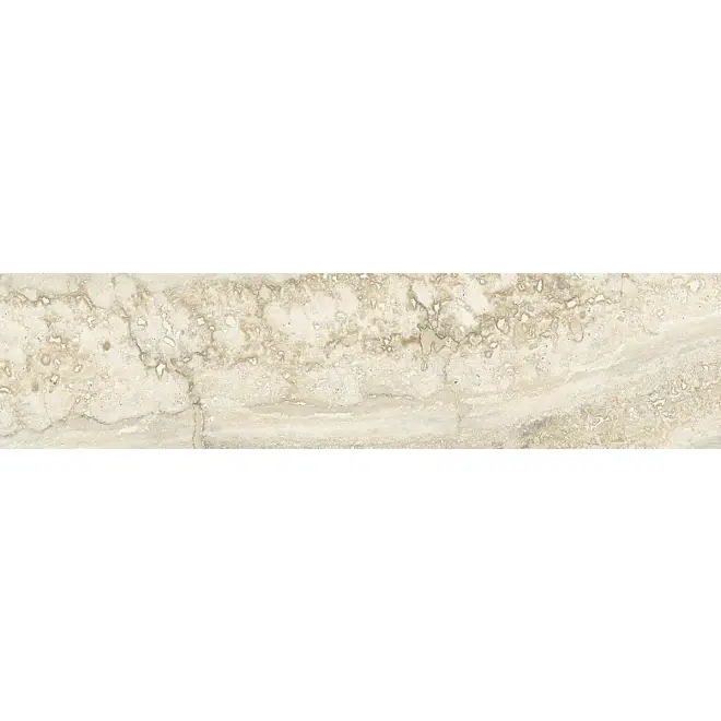 Direktkauf Sant Agostino Invictus Beige Naturale Boden- und Wandfliese 7,3x29,6 cm
