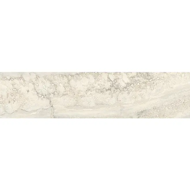 Jetzt Bestellen Sant Agostino Invictus Pearl Naturale Boden- und Wandfliese 7,3x29,6 cm