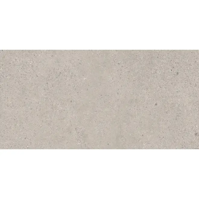 Sant Agostino Logico Cement Naturale Boden- und Wandfliese 30x60 cm Sofort Bestellen
