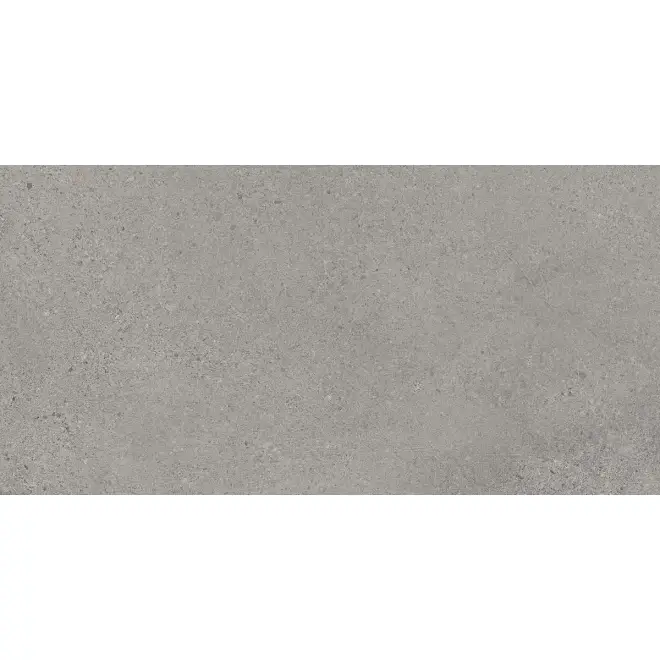 Sant Agostino Logico Grey Naturale Boden- und Wandfliese 30x60 cm Online Kaufen