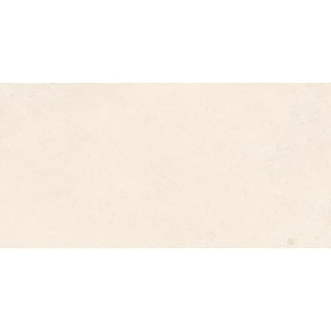 Top-Seller Sant Agostino Logico Light Naturale Boden- und Wandfliese 30x60 cm