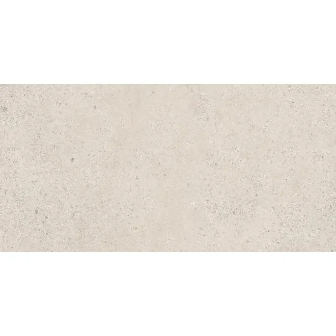Direkt Vom Hersteller Sant Agostino Logico Pearl Naturale Boden- und Wandfliese 30x60 cm