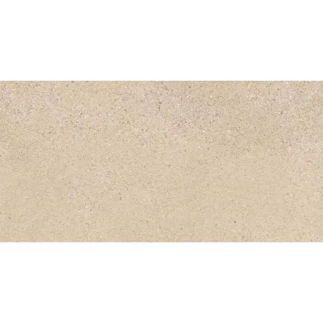 Sant Agostino Logico Sand Naturale Boden- und Wandfliese 30x60 cm Mega-Angebot