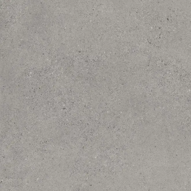 Geprüft Sant Agostino Logico Grey Naturale Boden- und Wandfliese 60x60 cm