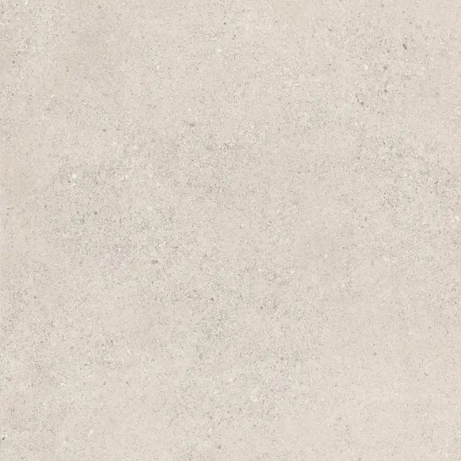 Sant Agostino Logico Pearl Naturale Boden- und Wandfliese 60x60 cm Sale