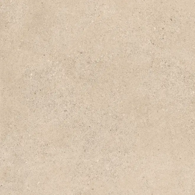 Top-Seller Sant Agostino Logico Sand Naturale Boden- und Wandfliese 60x60 cm