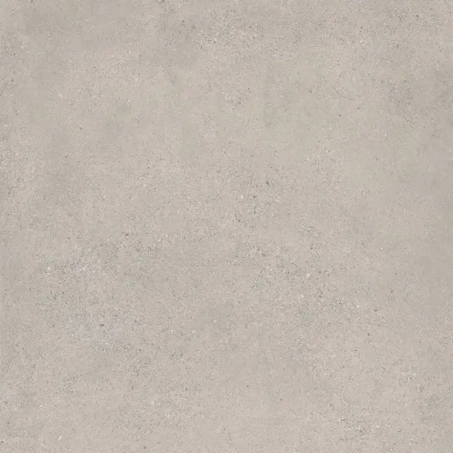 Sant Agostino Logico Cement Naturale Boden- und Wandfliese 90x90 cm Echt