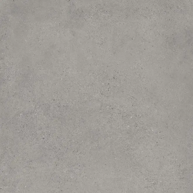 Sant Agostino Logico Grey Naturale Boden- und Wandfliese 90x90 cm Solange Der Vorrat Reicht