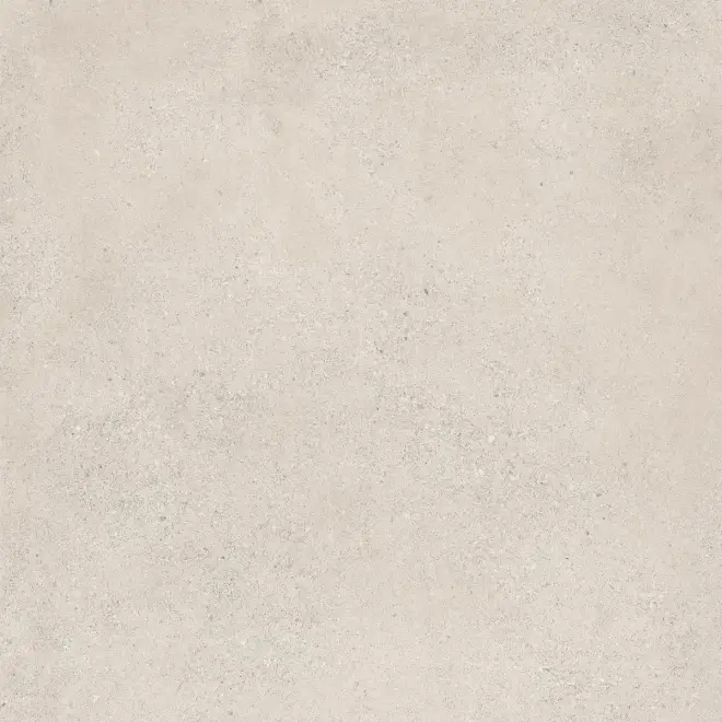 Billig Sant Agostino Logico Pearl Naturale Boden- und Wandfliese 90x90 cm