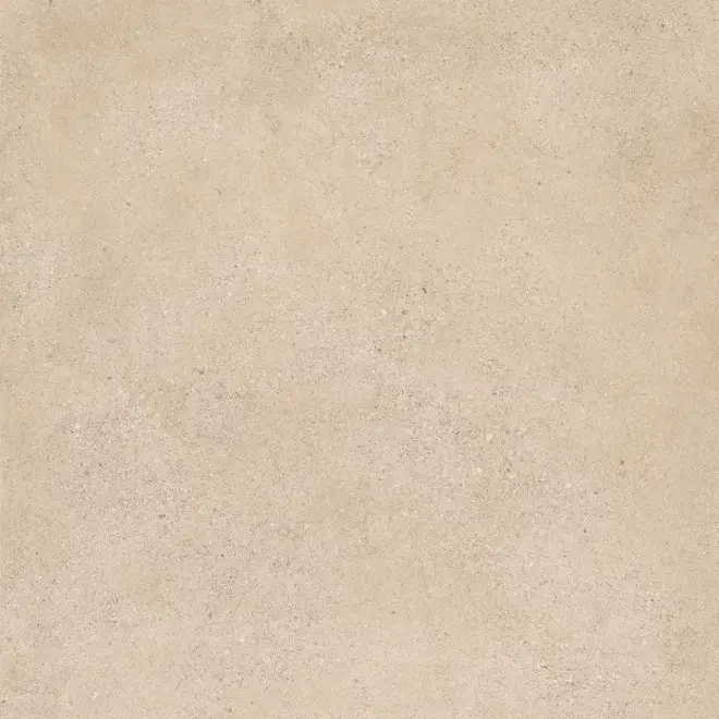 Billig Sant Agostino Logico Sand Naturale Boden- und Wandfliese 90x90 cm