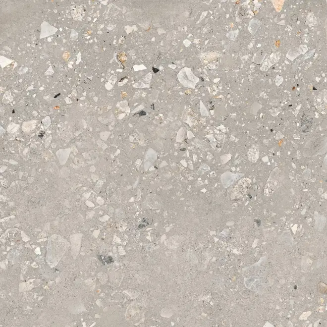 Sant Agostino Logico Cosmo Cement Naturale Boden- und Wandfliese 90x90 cm Sichere Zahlung