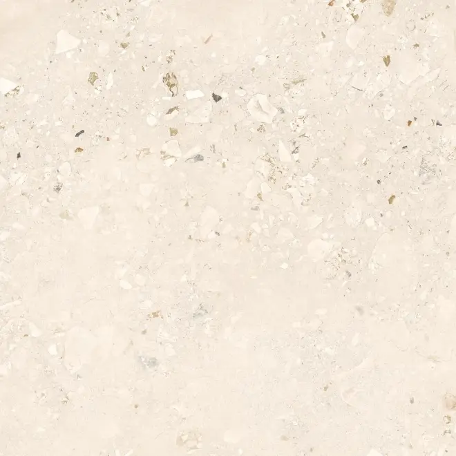 Wochenendangebot Sant Agostino Logico Cosmo Light Naturale Boden- und Wandfliese 90x90 cm