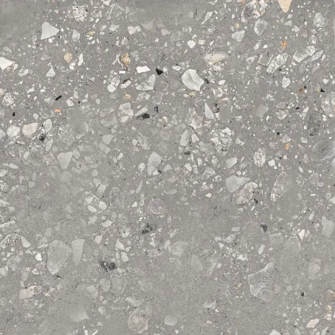 Top-Preis Sant Agostino Logico Cosmo Grey AntiSlip Bodenfliese 90x90 cm