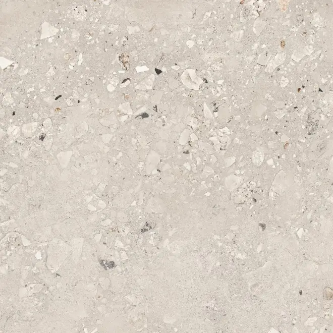 Sant Agostino Logico Cosmo Pearl AntiSlip Bodenfliese 90x90 cm Sonderangebot