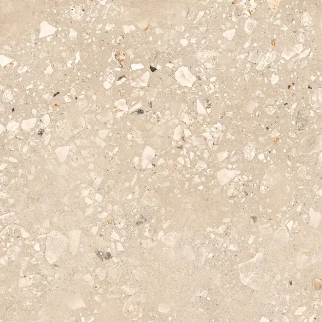 Sofort Bestellen Sant Agostino Logico Cosmo Sand AntiSlip Bodenfliese 90x90 cm