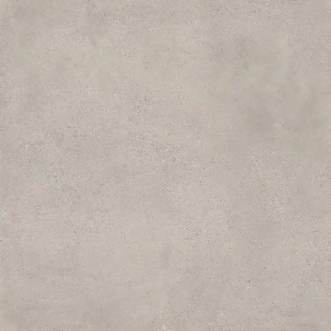 Sant Agostino Logico Cement Naturale Boden- und Wandfliese 120x120 cm Zertifiziert