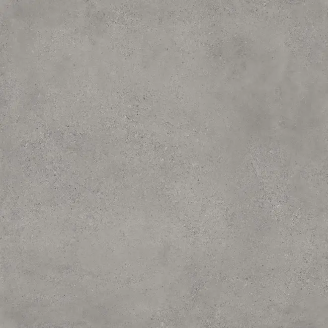 Sant Agostino Logico Grey Naturale Boden- und Wandfliese 120x120 cm Aktuell