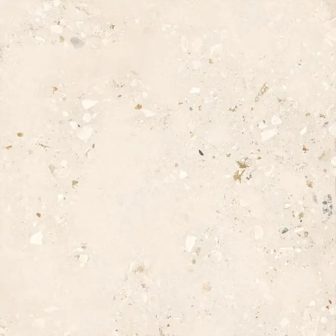 Sant Agostino Logico Cosmo Light Naturale Boden- und Wandfliese 120x120 cm Günstig