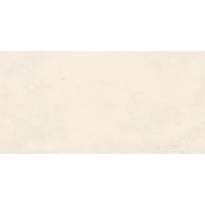Sant Agostino Logico Light Naturale Boden- und Wandfliese 60x120 cm Preisknaller
