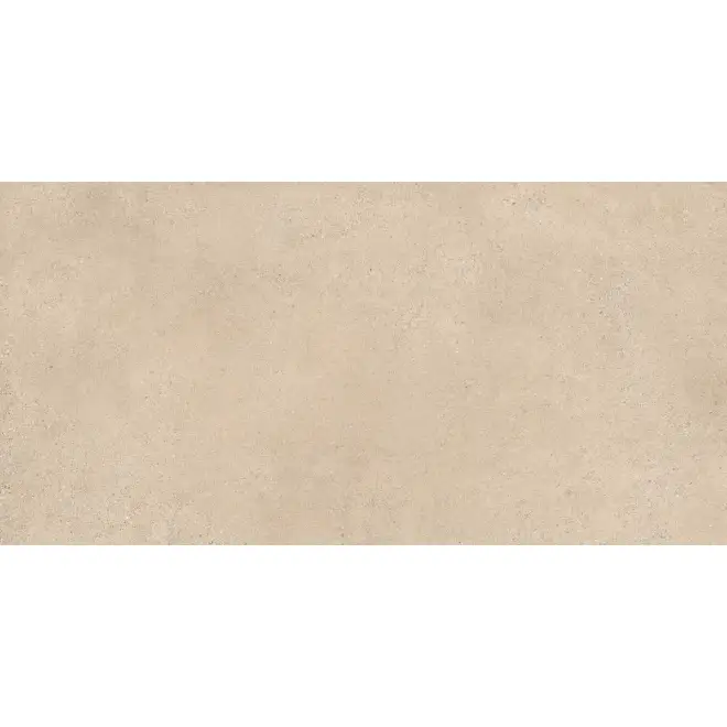 Sant Agostino Logico Sand Naturale Boden- und Wandfliese 60x120 cm Sofort Bestellen