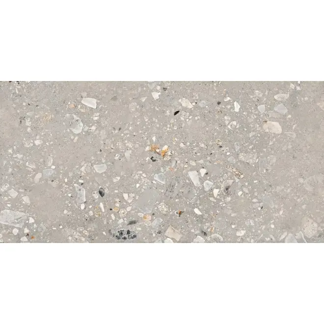 Sant Agostino Logico Cosmo Cement Naturale Boden- und Wandfliese 60x120 cm Preisreduziert