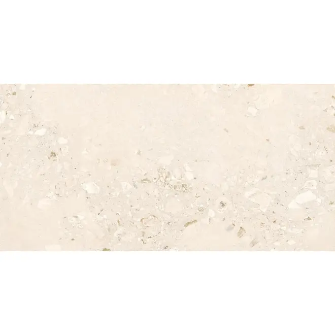 Sonderaktion Sant Agostino Logico Cosmo Light Naturale Boden- und Wandfliese 60x120 cm
