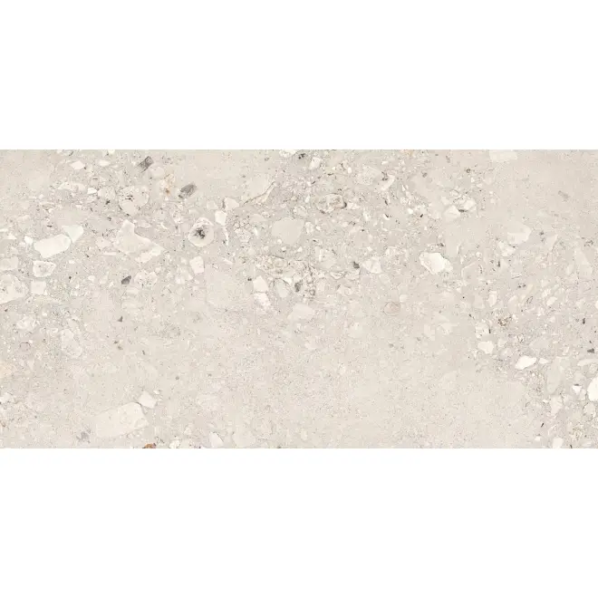 Schneller Versand Sant Agostino Logico Cosmo Pearl Naturale Boden- und Wandfliese 60x120 cm