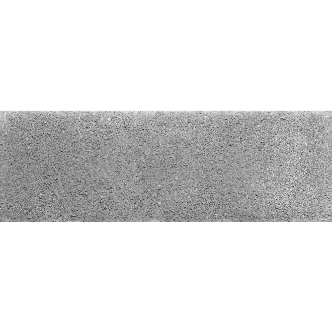 Sant Agostino Logico Tecno 1 Naturale Wanddekor 20x60 cm Rabatt