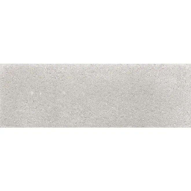 Versand Am Gleichen Tag Sant Agostino Logico Tecno 2 Naturale Wanddekor 20x60 cm