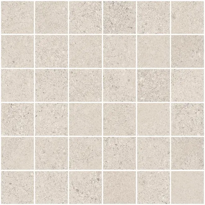 Sant Agostino Logico Pearl Naturale Mosaik 30x30 cm Sichere Zahlung