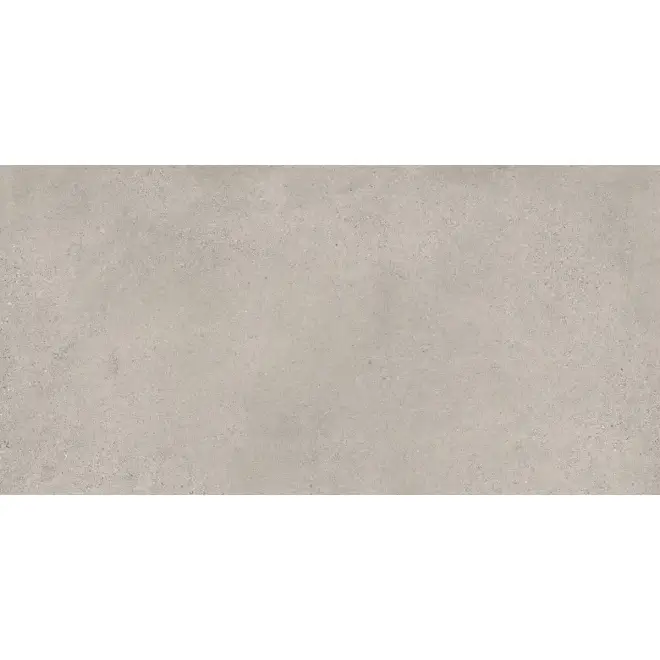 Sant Agostino Logico Cement AntiSlip Terrassenplatte 60x120 cm Echt