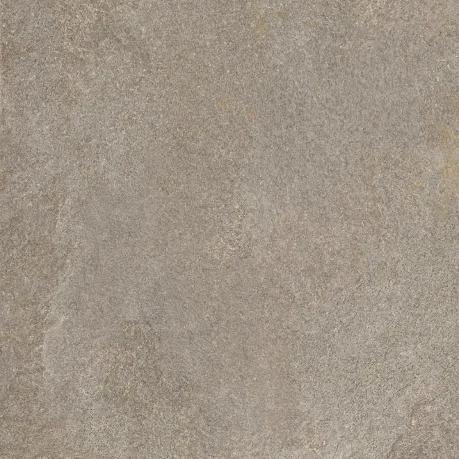 Direkt Vom Hersteller Keope Arke Clay Boden- und Wandfliese Spazzolato (R10) 60x60 cm