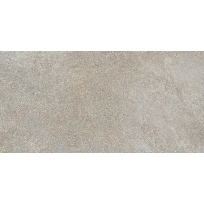 Keope Arke Grey Boden- und Wandfliese Spazzolato (R10) 60x120 cm Heißes Angebot