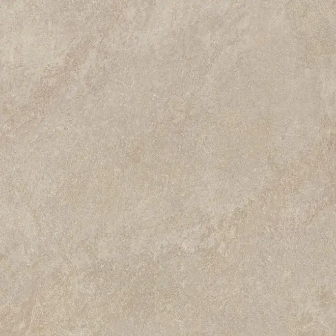 Keope Arke Beige Boden- und Wandfliese Spazzolato (R10) 120x120 (119,5x119,5) cm Neu