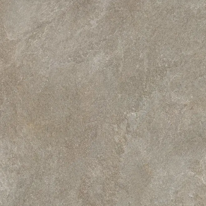 Keope Arke Clay Boden- und Wandfliese Spazzolato (R10) 120x120 (119,5x119,5) cm Preiswert