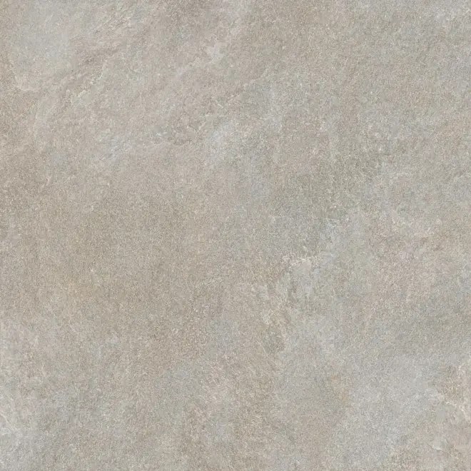 Keope Arke Grey Boden- und Wandfliese Spazzolato (R10) 120x120 (119,5x119,5) cm Garantierte Lieferung